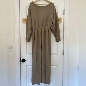 Free People Beach one Piece